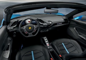 Ferrari 488 Spider 03