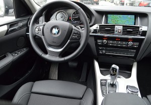 BMW X4 02