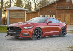 Geigercars Mustang 03
