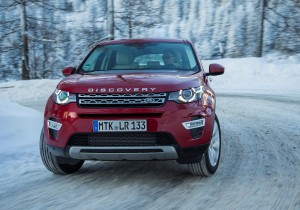 Land Rover Discovery Sport 07