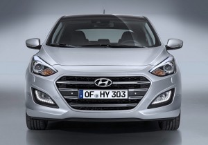 Hyundai i30 2015 04
