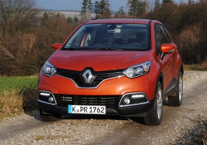 Renault Captur 06