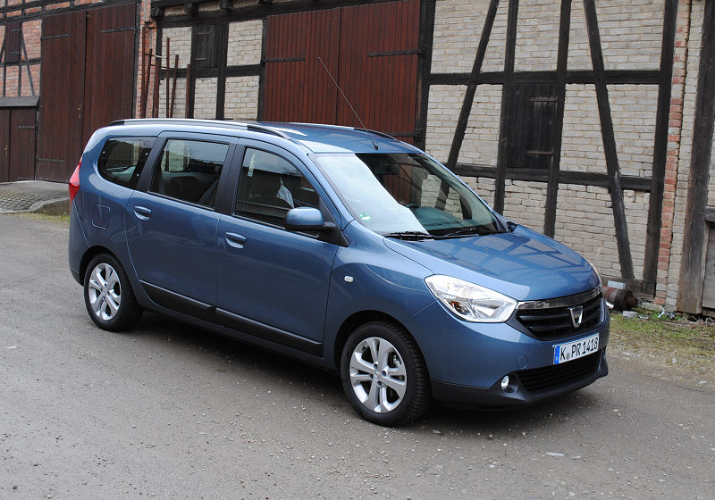 https://auto-reise-creative.de/wp-content/uploads/2015/05/Dacia-Lodgy-06.jpg