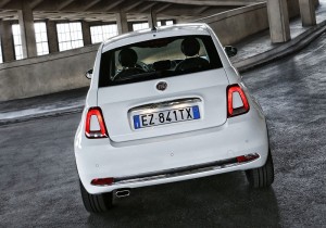 Fiat 500 03