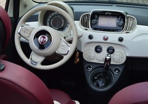 Fiat 500 04