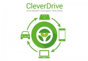 CleverDrive 02