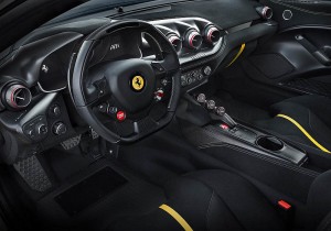 Ferrari F12tdf 03