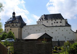 07_Schloss Burgk