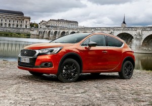DS 4 Crossback 04