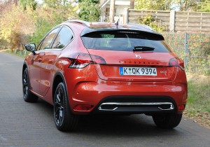 DS 4 Crossback 06