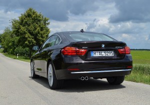 BMW 4er GC 04