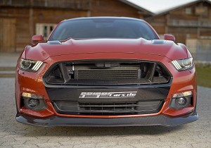 Geigercars Mustang 05