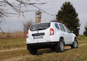Dacia Duster 02