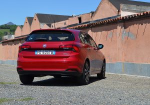 Fiat Tipo Test 05