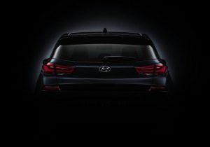 Hyundai i30 Teaser 01