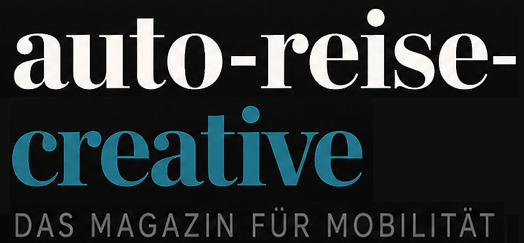 auto-reise-creative